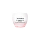 LANCOME Hydra Zen Gel Creme - Crema gel lenitiva e idratante 50 ml