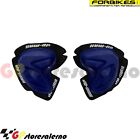 51-0063 SAPONETTE SLIDER BLU TUTA MOTO SUOMY