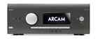 Arcam AVR5 A/V Reciever