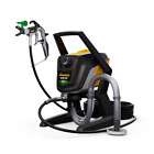 Wagner - Airless Sprayer Control Pro 350 R
