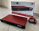 Scheda Audio Focusrite Scarlett 18i20 (2nd Gen)