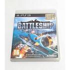 BATTLESHIP - PS3 ITALIANO