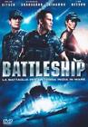 Film - Battleship - Blu-ray