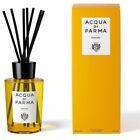 Acqua di Parma Grazie Diffusore unisex 180ml