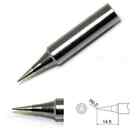 Genuine Hakko T18 Soldering Iron Tip for FX888D / FX601 - Various Size Shape