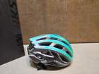 SPECIALIZED S-WORKS BORA HANSGROHE HELM PREVAIL