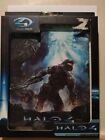 Halo 4 iPad 2/3 Cover