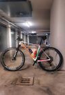 Canyon Exceed Cf 7 Racing Team Replica Mtb