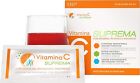 Vitamina C Suprema | Multivitaminico | Difese Immunitarie + Energia | Con...