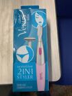 GILLETTE VENUS SENSITIVE 2 IN 1 STYLER  (46R)