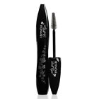 Lancome Mascara Hypnose Doll Eyes 01 Noir