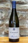 Chablis 2021 AOC Domaine Hamelin 75c 12,5% Borgogna Chardonnay Vino Bianco Secco