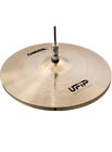 Piatti UFIP Omnia Hi-Hat 14