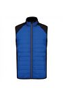 Gilet Sportivo