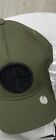 cappello stone island