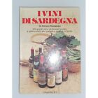 Ravegnani - I vini di Sardegna