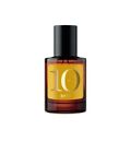 Nashi argan gold oil travel size