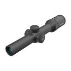 Vector Optics Continental x6 1-6x24 G4 30mm Tube German #4 Reticle