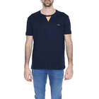 Alviero Martini Prima Classe T-Shirt Uomo