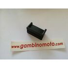 GOMMINO SUPPORTO SERBATOIO MOTORE DIESEL YANMAR KAMA ZANETTI AXO 5/7/9 CAVALLI