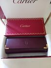 Cartier Astuccio Per Occhiali