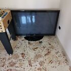 Televisore Lg50pq2000