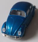 POLITOYS VOLKWAGEN 1200  N°84 FIBRE GLASS  1/41