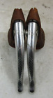 Campagnolo 50th Anniversary Brake Levers, PH