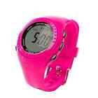 Optimum Time Series 11 Sailing Watch Pink