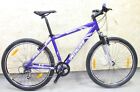 Bici mtb 26" SPECIALIZED ROCKHOPPER A1FS