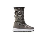 CMP 39Q4996 R601BRONZO DOPOSCI DOPOSCI CMP HOLSE WMN SNOW BOOT