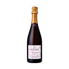 Champagne Theodorine Rose Brut - Apollonis