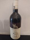 AMA Chianti Classico 2021 - Castello di Ama