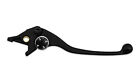 Brake Lever For Triumph Trophy 1200 1992 - 2003