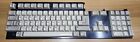 Amiga 500 Keyboard Tastiera Tasti Signoli