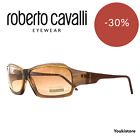 ROBERTO CAVALLI occhiali da sole GRAIE 130S 984 sunglasses M.in Italy CE