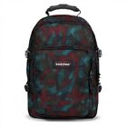 Zaino PortaPC Scuola e Tempo libero Eastpak Provider Brize Grade Black 4O3