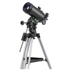 Telescopio Sky Watcher Maksutov SK90MCQ40