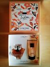 Lancome - Tresor cofanetto 30 ml + 50 ml