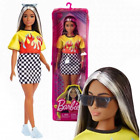 MATTEL BARBIE FASHIONISTAS 179