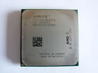 AMD FX 8150 - 3,6 GHz Octa-Core (FD8150FRW8KGU) CPU ; Prozessor