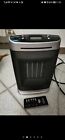 Caldo Bagno DeLonghi DCH2590ER