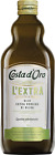 Costa D Oro D’Oro – L’Extra 1L. Olio Extravergine Di Oliva Estratto a Freddo. Sa