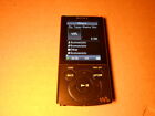 digi walkman SONY NWZ e433 4Gb