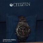 Orologio Citizen Titanium