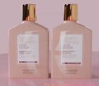 Alfaparf Lisse Design Keratin Therapy Maintenance Shampoo & Conditioner 250ml