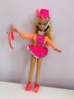 Skipper Majorette - Baton Twirling Skipper 1992 - Mattel