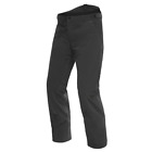 Pantaloni da Sci DERMIZAX EV™ Uomo Dainese P001 Stretch-Limo