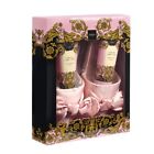 GIFT BOX CALLIOPE CIABATTINE