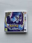 Gioco Pokemon Luna per Nintendo 3DS